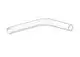 DORNBRACHT-Halter-ERSATZTEILE-082825519-16-x-96-x-135-mm-Chrom-082825519-00 gallery number 1